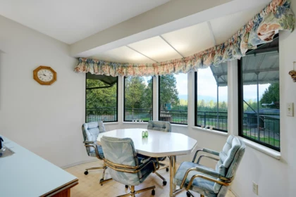 18647 92 Avenue, Surrey, BC