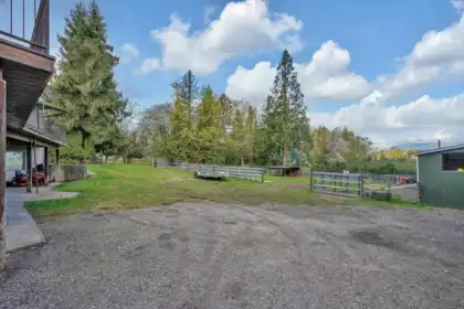 Primary Bedroom Photo of 18647 92 Avenue, Surrey, BC