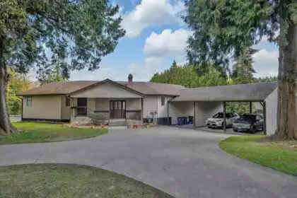 18647 92 Avenue, Surrey, BC