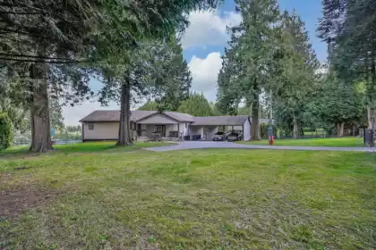 18647 92 Avenue, Surrey, BC