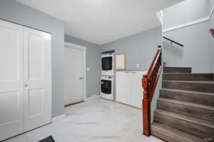 4086 Miller Street, Vancouver, BC, Vancouver — Single Family Residence for sale