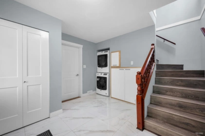 4086 Miller Street, Vancouver, BC, Vancouver — Single Family Residence for sale
