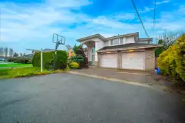 3620 Vinmore Avenue, Richmond, BC V7C 1S5, Richmond, BC, V7C 1S5