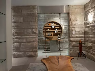 Street View Photo of 2947 High Point Drive, Whistler, BC