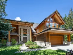 2947 High Point Drive, Whistler, BC