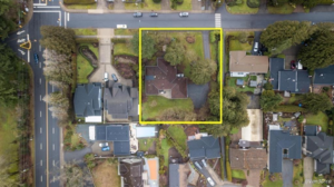 450 Walker Street, Coquitlam, BC