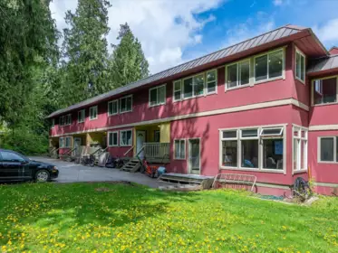 14 8073 Timber Lane, Whistler, BC, Whistler — Townhouse for sale