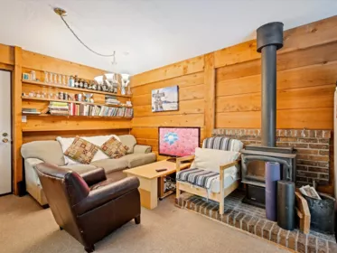 14 8073 Timber Lane, Whistler, BC, Whistler — Townhouse for sale