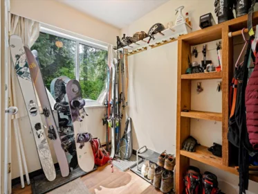 14 8073 Timber Lane, Whistler, BC, Whistler — Townhouse for sale