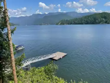 1922 Cardinal Crescent, North Vancouver, BC, North Vancouver — Single Family Residence for sale