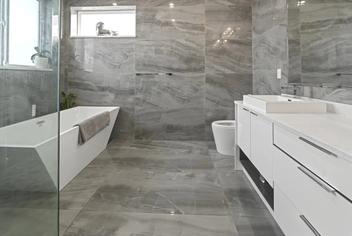 Garage Interior Photo of 14517 72 Avenue, Surrey, BC