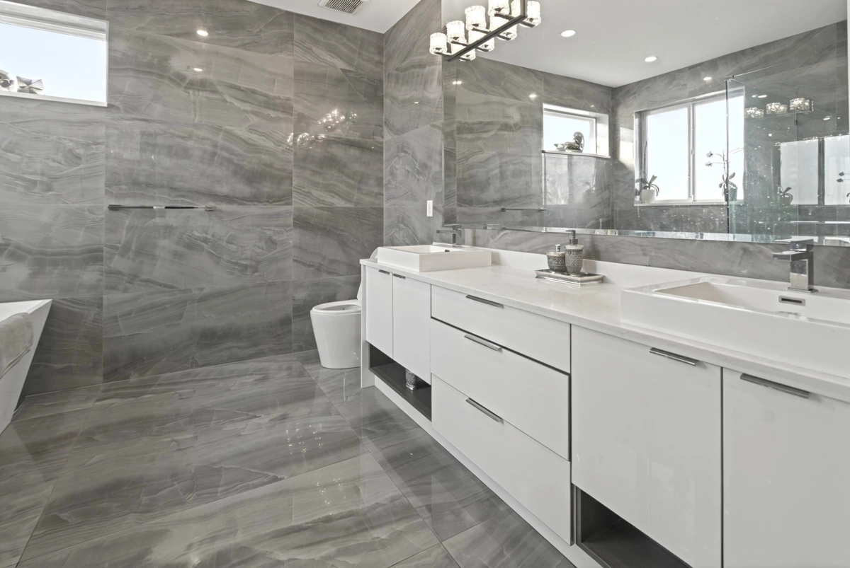 Outdoor Patio Photo of 14517 72 Avenue, Surrey, BC