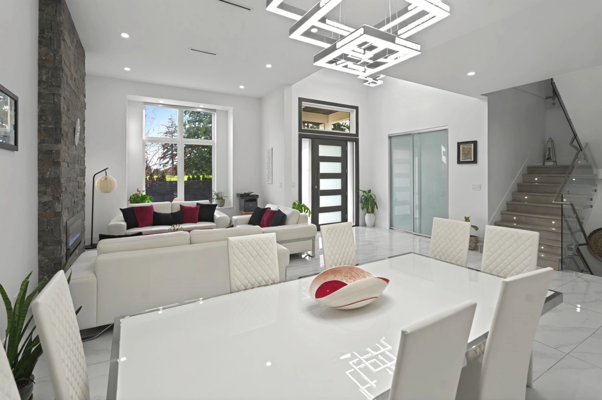 Pantry Photo of 14517 72 Avenue, Surrey, BC