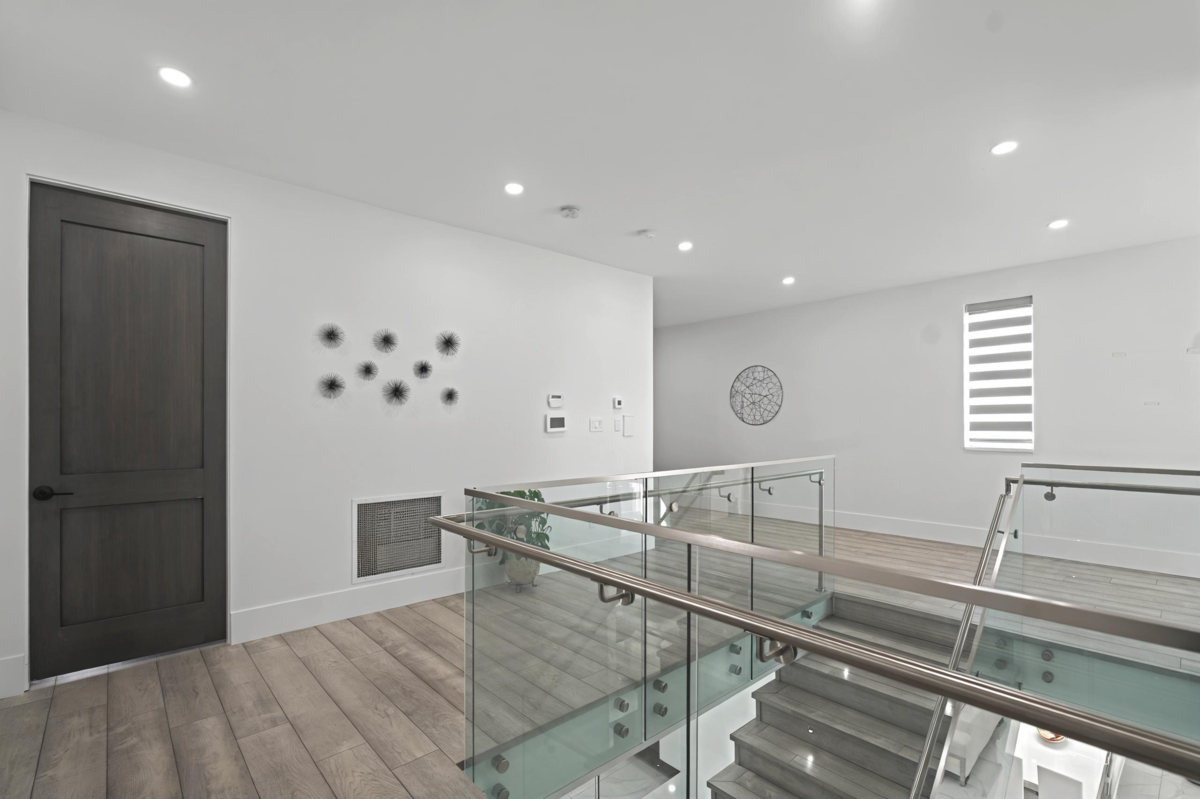 Street View Photo of 14517 72 Avenue, Surrey, BC