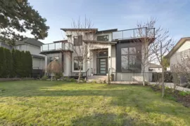 14517 72 Avenue, Surrey, BC