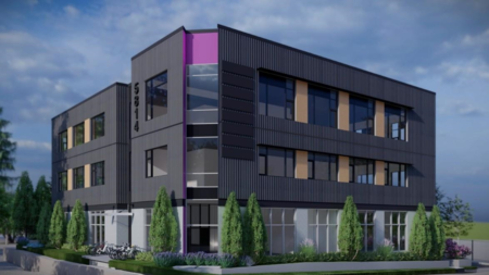 5814 192 Street, Surrey, BC, Serpentine —  bed land for sale