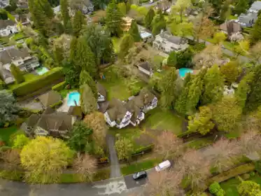 Community Amenities Photo (Clubhouse) of 1678 Somerset Crescent, Vancouver, BC