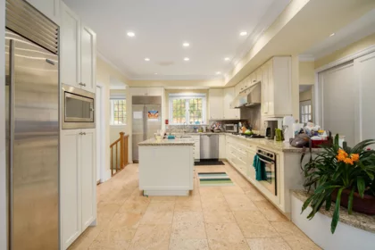 Pantry Photo of 1678 Somerset Crescent, Vancouver, BC