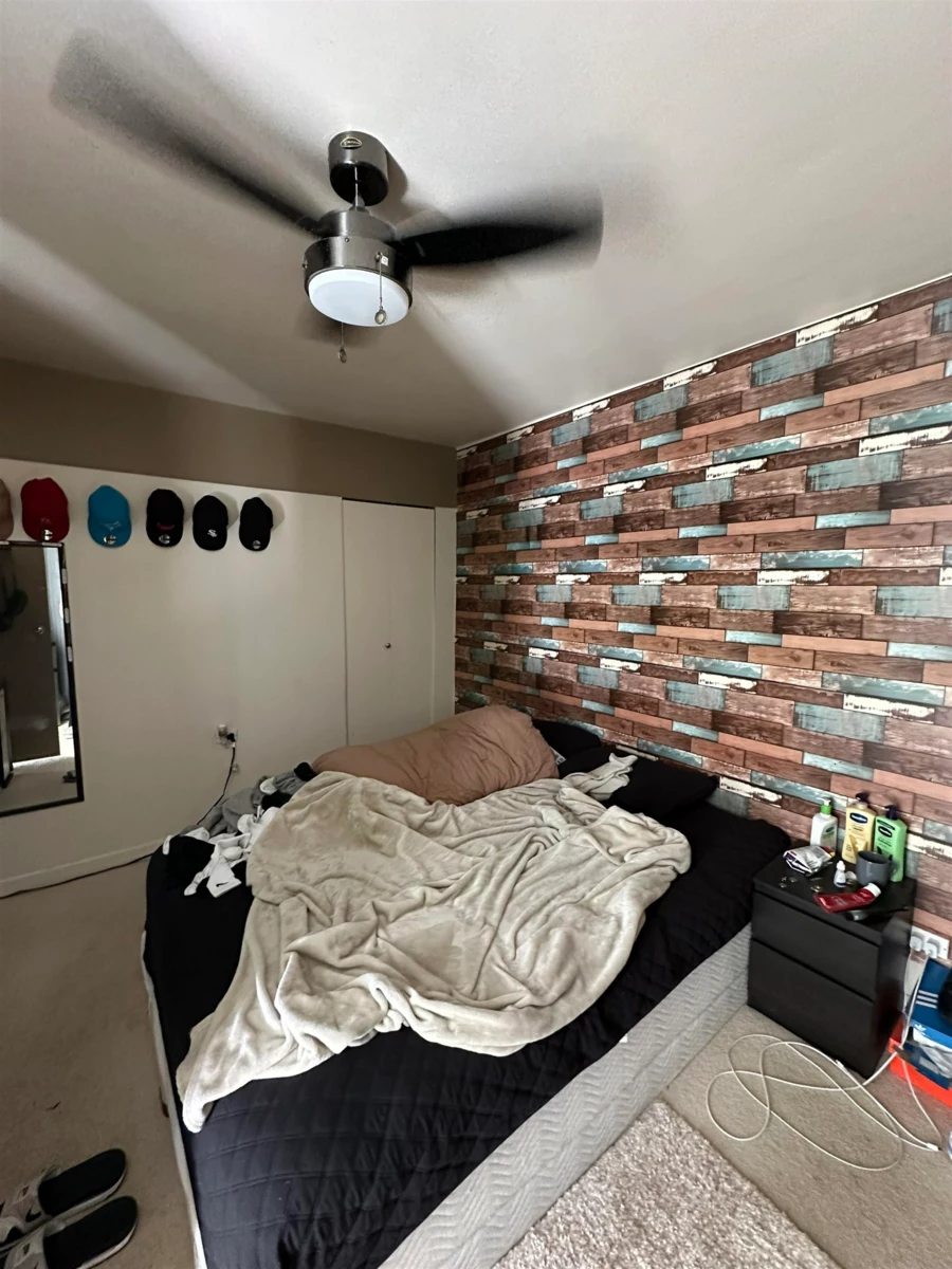 Breakfast Nook Photo of 8236 Haig Street, Vancouver, BC