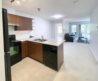 415 4799 Brentwood Drive, Burnaby, BC, Burnaby — Apartment/Condo for sale
