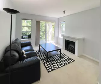 415 4799 Brentwood Drive, Burnaby, BC, Burnaby — Apartment/Condo for sale