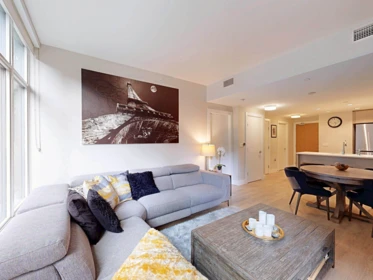 311 3451 Sawmill Crescent, Vancouver, BC, Vancouver — Apartment/Condo for sale