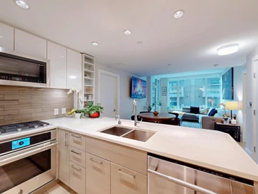 311 3451 Sawmill Crescent, Vancouver, BC, Vancouver — Apartment/Condo for sale
