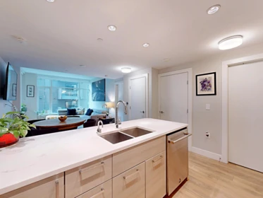 311 3451 Sawmill Crescent, Vancouver, BC, Vancouver — Apartment/Condo for sale