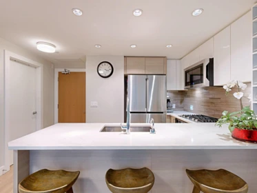 311 3451 Sawmill Crescent, Vancouver, BC, Vancouver — Apartment/Condo for sale