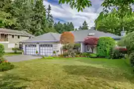 MLS R3018071