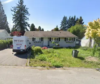 11071 Wren Crescent, Surrey, BC, Surrey — Single Family Residence for sale