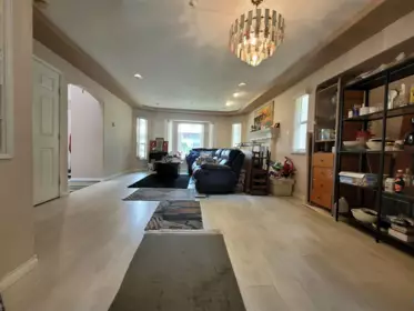 3596 Turner Street, Vancouver, BC, Vancouver — Single Family Residence for sale