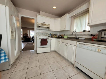 3596 Turner Street, Vancouver, BC, Vancouver — Single Family Residence for sale