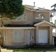 3596 Turner Street, Vancouver, BC