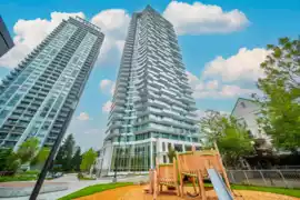 3301 13768 100 Avenue, Surrey, BC