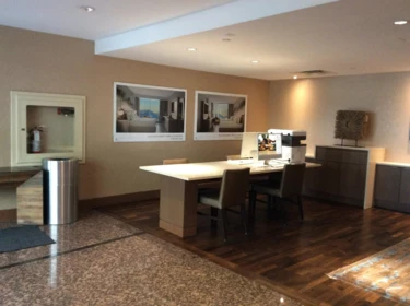 617 1128 W Hastings Street, Vancouver, BC, Vancouver — Recreational for sale