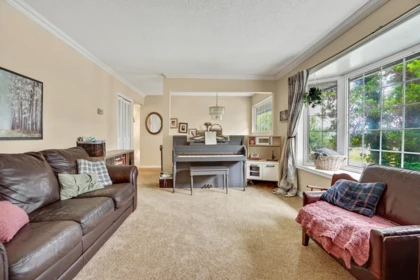4383 Seldon Road, Abbotsford, BC, Abbotsford — Single Family Residence for sale