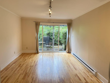 3 460 W 16th Avenue, Vancouver, BC, Vancouver — Townhouse for sale