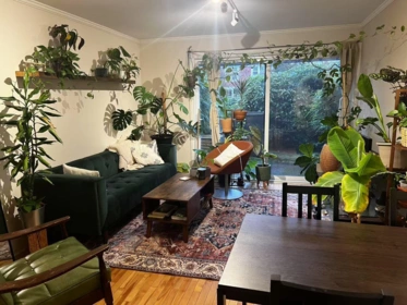 3 460 W 16th Avenue, Vancouver, BC, Vancouver — Townhouse for sale