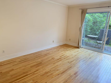 3 460 W 16th Avenue, Vancouver, BC, Vancouver — Townhouse for sale