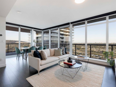 4708 4730 Lougheed Highway, Burnaby, BC, Brentwood Park — 3 bed apartment/condo for sale