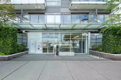 329 7008 River Parkway, Richmond, BC, Richmond — Apartment/Condo for sale