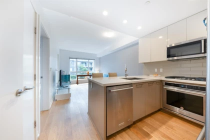 329 7008 River Parkway, Richmond, BC, Richmond — Apartment/Condo for sale