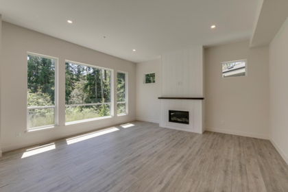 Dining Area Photo of 31508 Mccreath Place, Mission, BC