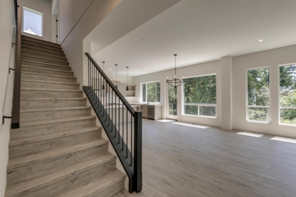 Family Room Photo of 31508 Mccreath Place, Mission, BC