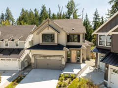 31508 Mccreath Place, Mission, BC