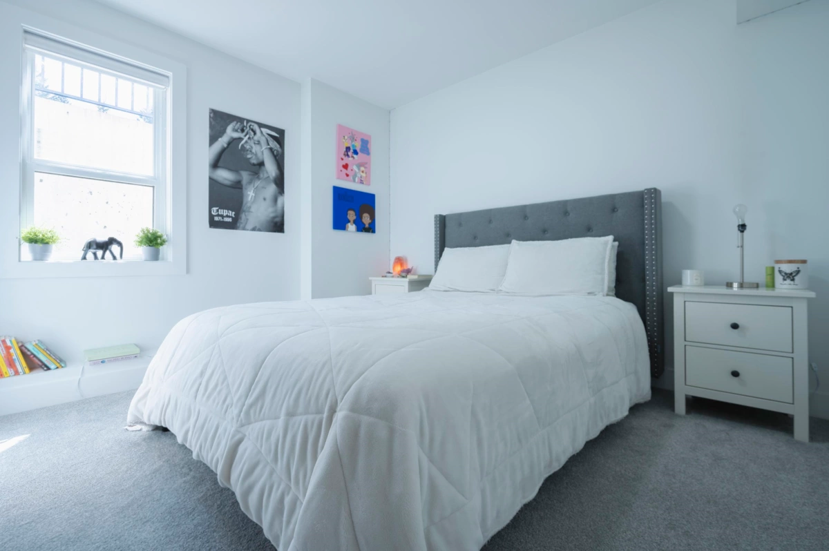 Dining Area Photo of 4728 Carl Creek Lane, Abbotsford, BC