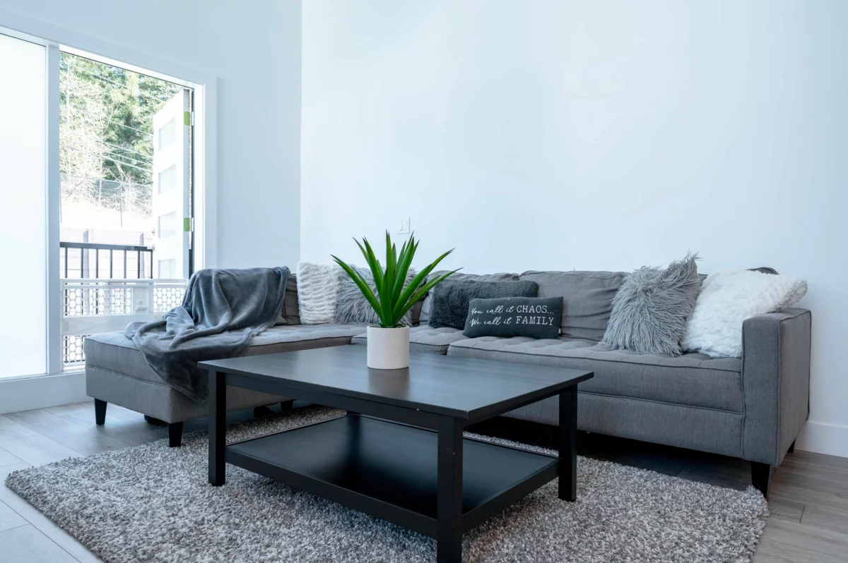 Mudroom Photo of 4728 Carl Creek Lane, Abbotsford, BC