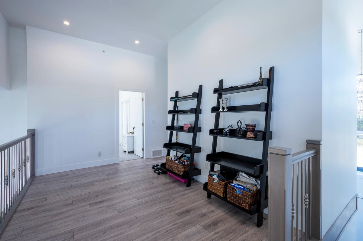 Office / Den Photo of 4728 Carl Creek Lane, Abbotsford, BC