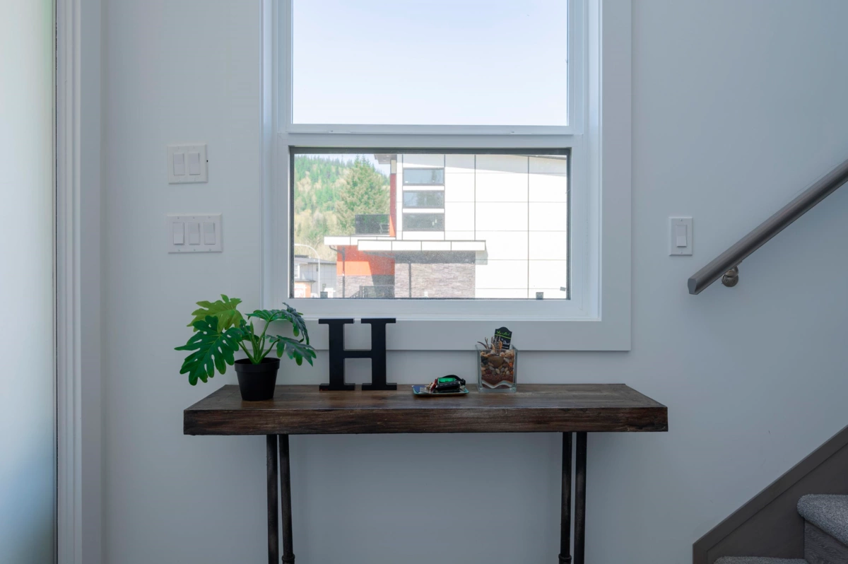 Primary Bedroom Photo of 4728 Carl Creek Lane, Abbotsford, BC